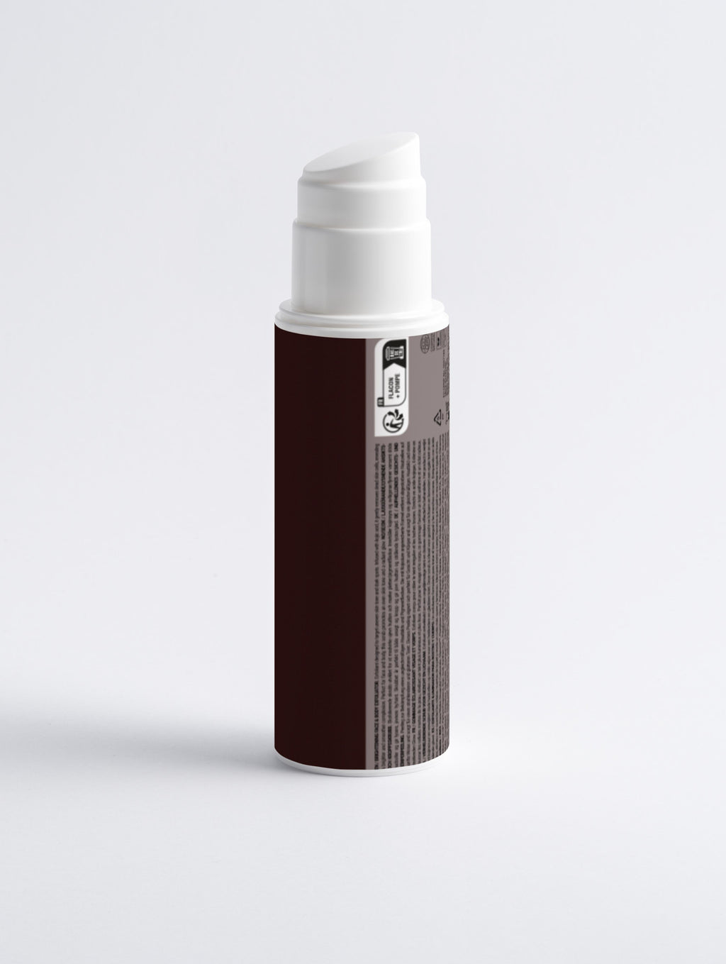 Brightening Face&Body Exfoliator with Kojic Acid